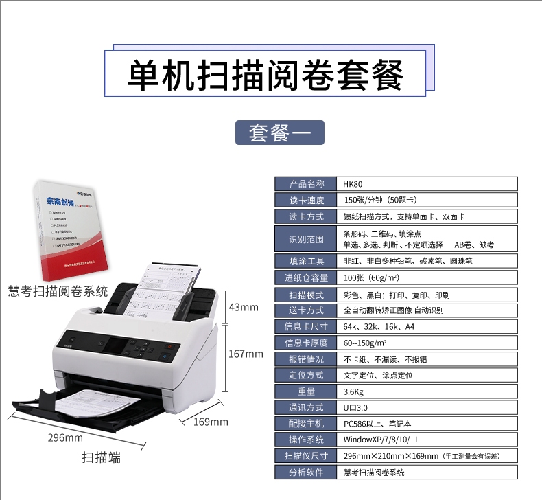 裁剪旋轉.jpeg